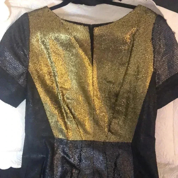 Escada Dress size M - Picture 4 of 6